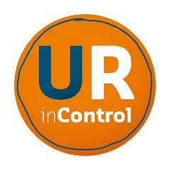 logo app URinControl